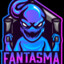 Fantasmagaming