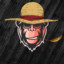 Luffy_Monkey