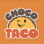 choco_taco