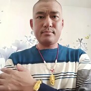 AAA金融王总