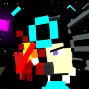 Deathtrap the Umbreon