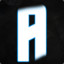DanielGamerPT