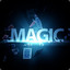 Magic_H