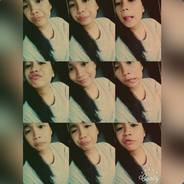 ^&(don't-run-baby)&^