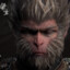 WUKONG