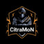 CitraMoN