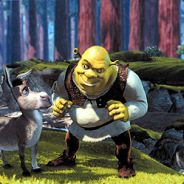 Shrek-Dk