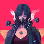 饿了会自己找小电吃