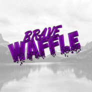 Brave_Waffle14