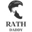 Rath Daddy