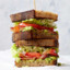 BLT_Noob_Phillip