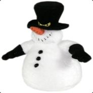 Meister - steam id 76561197960509893