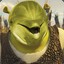 Micorson III: Shrekflin Reborn