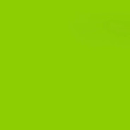 鹅肝吃到巨人观