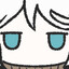 Avatar of To_fu