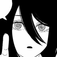 QQ咩咩好喝到咩茶