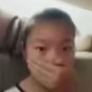 能力越小责任越小