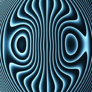 Shakuspyr <DasFroodo>