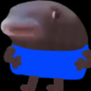 －Ｕ Ｎ Ｄ Ｅ Ｒ Ｗ Ａ Ｔ Ｅ Ｒ