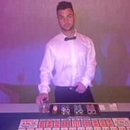 Paul Poker