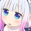 Dragon Loli