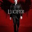 Lucifer