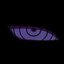 Stracon