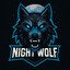 Night Wolf