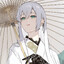 Hoshino