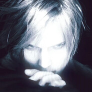Avatar snapshot
