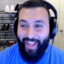 m0e&#039;s beard
