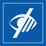 OperaGXUser avatar
