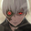 Boody's avatar