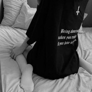 󠁳⁧⁧Алкокот