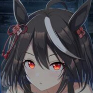 芦高第一突破手甘织玲奈子