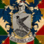 Ravenclaw