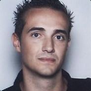 Alaixx - steam id 76561197961872771