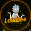 Lowziee