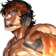 Naki