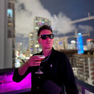 mlodypene avatar