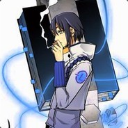 大英警察到比利时