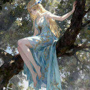 铁拳团狙击手李二牛