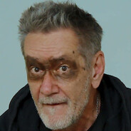 KAZIMIROVICH