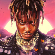 Anxdyy>