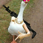 Гусь_Великий_Воин