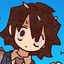 Sodi / Saet
