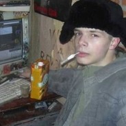 Grzechu z Litwy ✌😂