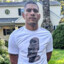 GonzoP