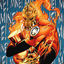 Larfleeze121