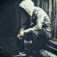 JARLEM